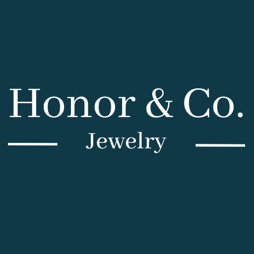 Honor & Co.