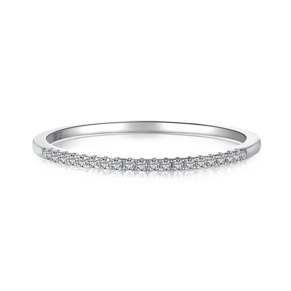 Sabrina - Perfect Stack Ring